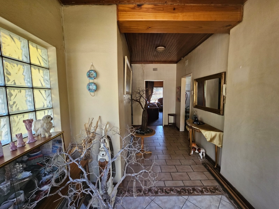 5 Bedroom Property for Sale in Dagbreek Free State